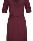 SIR-Oliver-Womens-Short-Sleeve-Dress-Purple-Violett-barolo-red-4933-18-0-1