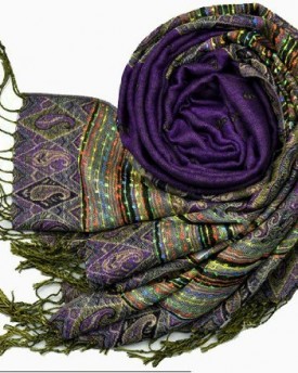 SODIALR-Bohemian-Style-Girls-Women-Retro-Soft-Scarf-Longest-Scarves-Shawl-Wrap-0