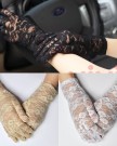 SODIALR-New-Elegant-Ladies-Short-Lace-Gloves-Costume-Available-in-Black-0-1