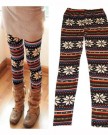 SODIALR-Soft-Knitted-Snowflakes-Patterned-Fashion-Leggings-Tights-Trousers-for-Ladies-womans-0