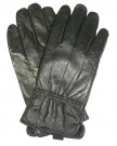 SOFT-AND-SUPPLE-LADIES-QUALITY-BLACK-LEATHER-GLOVES-LARGE-0-0