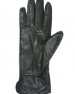 SOFT-AND-SUPPLE-LADIES-QUALITY-BLACK-LEATHER-GLOVES-LARGE-0-1