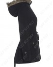 SS7-Womens-Fleece-Lined-Parka-Coat-Black-Khaki-Plus-Sizes-18-to-24-UK-20-Black-0-1