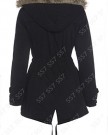 SS7-Womens-Fleece-Lined-Parka-Coat-Black-Khaki-Plus-Sizes-18-to-24-UK-20-Black-0-2