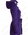 SS7-Womens-Plus-Size-Hood-Coat-Sizes-16-to-28-UK-2224-Purple-0-0