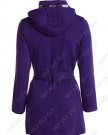 SS7-Womens-Plus-Size-Hood-Coat-Sizes-16-to-28-UK-2224-Purple-0-1