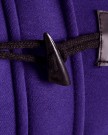 SS7-Womens-Plus-Size-Hood-Coat-Sizes-16-to-28-UK-2224-Purple-0-2