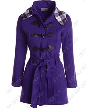 SS7-Womens-Plus-Size-Hood-Coat-Sizes-16-to-28-UK-2224-Purple-0