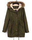 STORM-STORE-Thicken-Warm-Winter-Faux-Fur-Trench-Coat-Jacket-Hooded-Parka-Overcoat-With-Trim-Fur-M-0-0