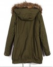 STORM-STORE-Thicken-Warm-Winter-Faux-Fur-Trench-Coat-Jacket-Hooded-Parka-Overcoat-With-Trim-Fur-M-0-1