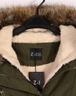 STORM-STORE-Thicken-Warm-Winter-Faux-Fur-Trench-Coat-Jacket-Hooded-Parka-Overcoat-With-Trim-Fur-M-0-2