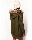 STORM-STORE-Thicken-Warm-Winter-Faux-Fur-Trench-Coat-Jacket-Hooded-Parka-Overcoat-With-Trim-Fur-M-0-5