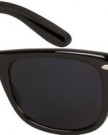 Sakkas-1980s-Wayfarer-Style-Fashion-Sunglasses-with-Super-Dark-Lens-Black-0