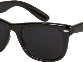 Sakkas-1980s-Wayfarer-Style-Fashion-Sunglasses-with-Super-Dark-Lens-Black-0