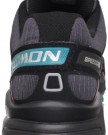 Salomon-Lady-Speedcross-3-Trail-Running-Shoes-55-0-0