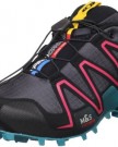 Salomon-Lady-Speedcross-3-Trail-Running-Shoes-55-0