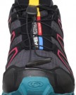 Salomon-Lady-Speedcross-3-Trail-Running-Shoes-55-0-2