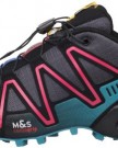 Salomon-Lady-Speedcross-3-Trail-Running-Shoes-55-0-3