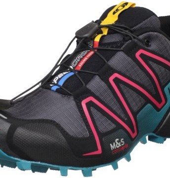 Salomon-Lady-Speedcross-3-Trail-Running-Shoes-55-0