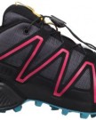 Salomon-Lady-Speedcross-3-Trail-Running-Shoes-55-0-4
