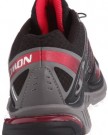 Salomon-Lady-XR-Crossmax-Neutral-Trail-Running-Shoes-5-0-0