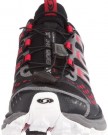 Salomon-Lady-XR-Crossmax-Neutral-Trail-Running-Shoes-5-0-2