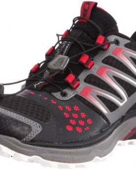 Salomon-Lady-XR-Crossmax-Neutral-Trail-Running-Shoes-5-0