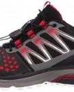 Salomon-Lady-XR-Crossmax-Neutral-Trail-Running-Shoes-5-0-3