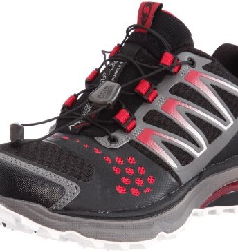 Salomon-Lady-XR-Crossmax-Neutral-Trail-Running-Shoes-5-0