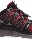 Salomon-Lady-XR-Crossmax-Neutral-Trail-Running-Shoes-5-0-4