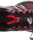 Salomon-Lady-XR-Crossmax-Neutral-Trail-Running-Shoes-5-0-5