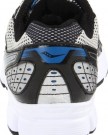 Saucony-Grid-Cohesion-5-Running-Shoes-95-0-0