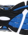 Saucony-Grid-Cohesion-5-Running-Shoes-95-0-1