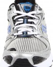 Saucony-Grid-Cohesion-5-Running-Shoes-95-0-2