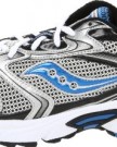 Saucony-Grid-Cohesion-5-Running-Shoes-95-0-3