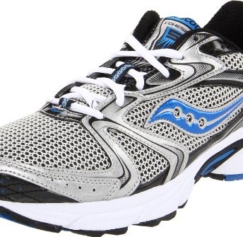 Saucony-Grid-Cohesion-5-Running-Shoes-95-0