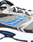 Saucony-Grid-Cohesion-5-Running-Shoes-95-0-4