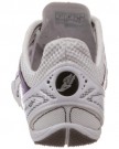 Saucony-Lady-Endorphin-2-Middle-Distance-Running-Spikes-85-0-0