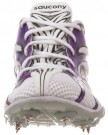Saucony-Lady-Endorphin-2-Middle-Distance-Running-Spikes-85-0-2