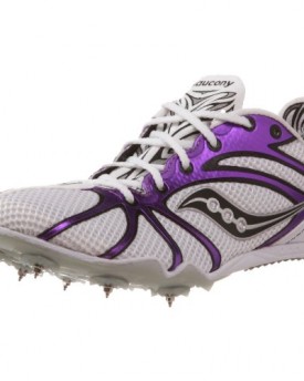 Saucony-Lady-Endorphin-2-Middle-Distance-Running-Spikes-85-0
