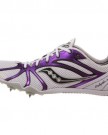 Saucony-Lady-Endorphin-2-Middle-Distance-Running-Spikes-85-0-3