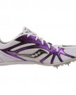 Saucony-Lady-Endorphin-2-Middle-Distance-Running-Spikes-85-0-5
