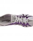 Saucony-Lady-Endorphin-2-Middle-Distance-Running-Spikes-85-0-6