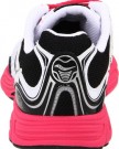 Saucony-Lady-Fastwitch-5-Racing-Shoes-65-0-0