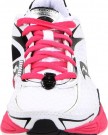 Saucony-Lady-Fastwitch-5-Racing-Shoes-65-0-2
