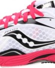 Saucony-Lady-Fastwitch-5-Racing-Shoes-65-0-3