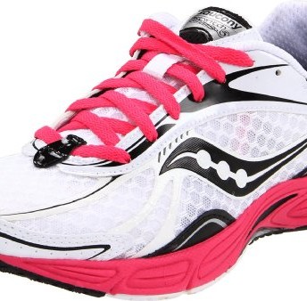 Saucony-Lady-Fastwitch-5-Racing-Shoes-65-0