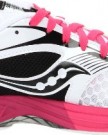 Saucony-Lady-Fastwitch-5-Racing-Shoes-65-0-4