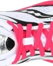 Saucony-Lady-Fastwitch-5-Racing-Shoes-65-0-5