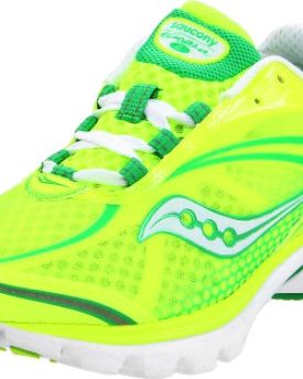 Saucony-Lady-ProGrid-Kinvara-2-Running-Shoes-8-0